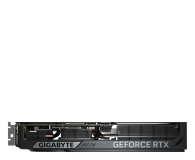 GIGABYTE GeForce RTX 5070 Windforce OC 12GB GDDR7 DLSS4 - 1318534 - zdjęcie 7